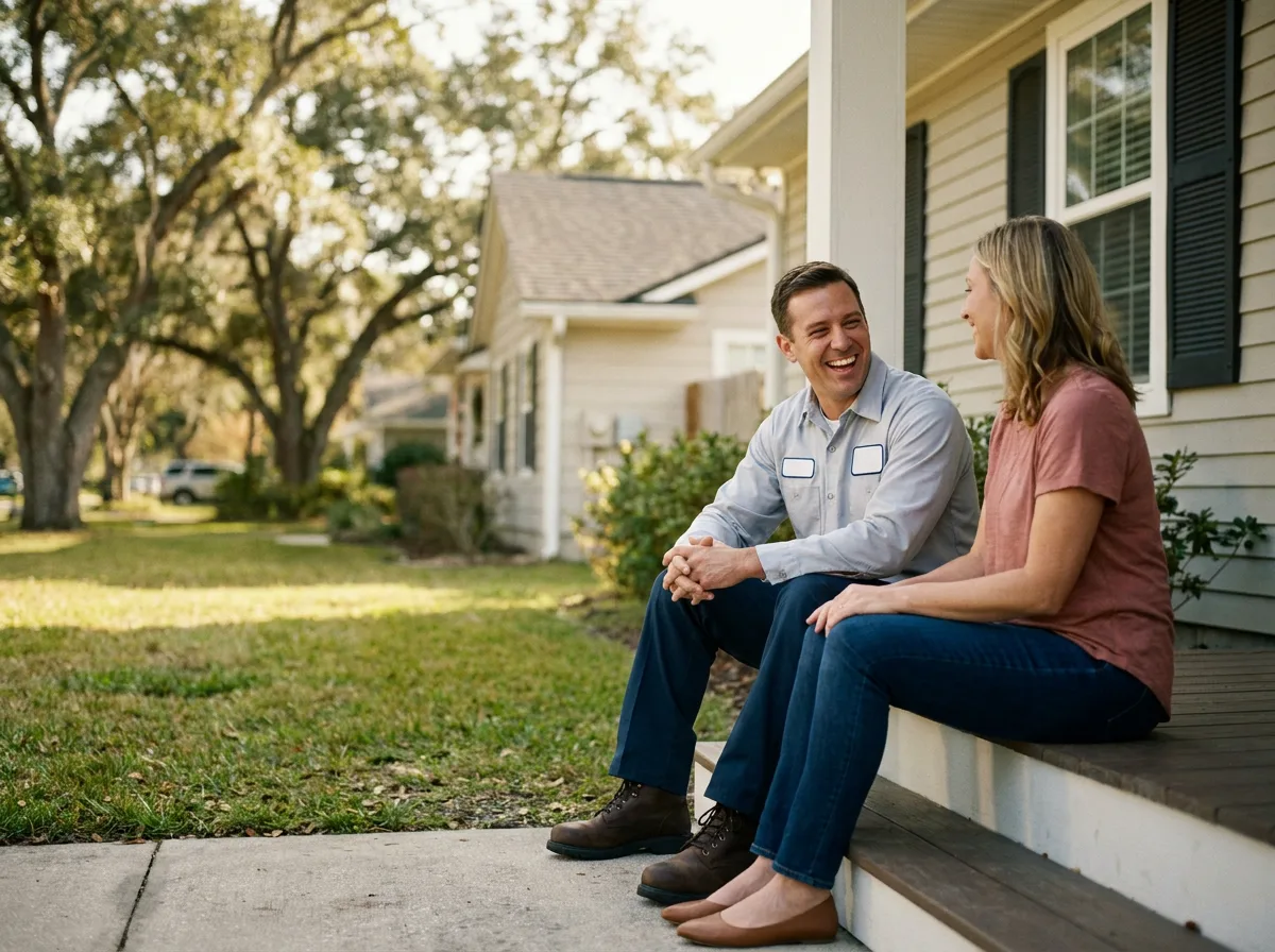 Septic tank pumping FAQs for Sylvia, KS